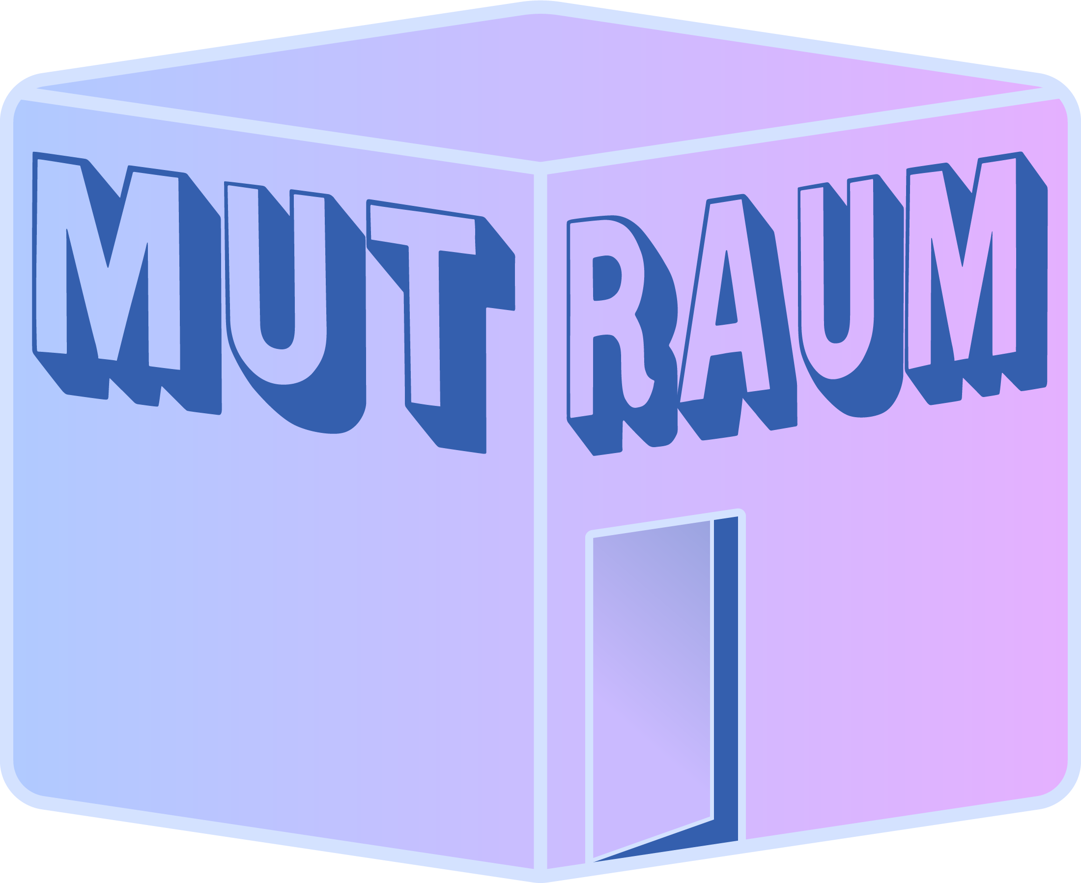 MutRaum